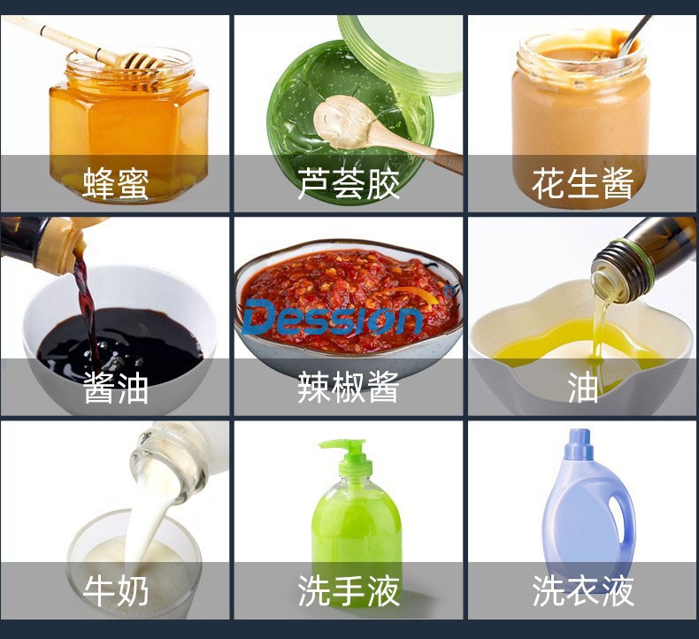 设备细节