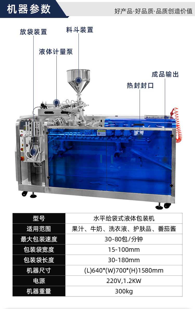 水平液体给袋机详情页_05.jpg