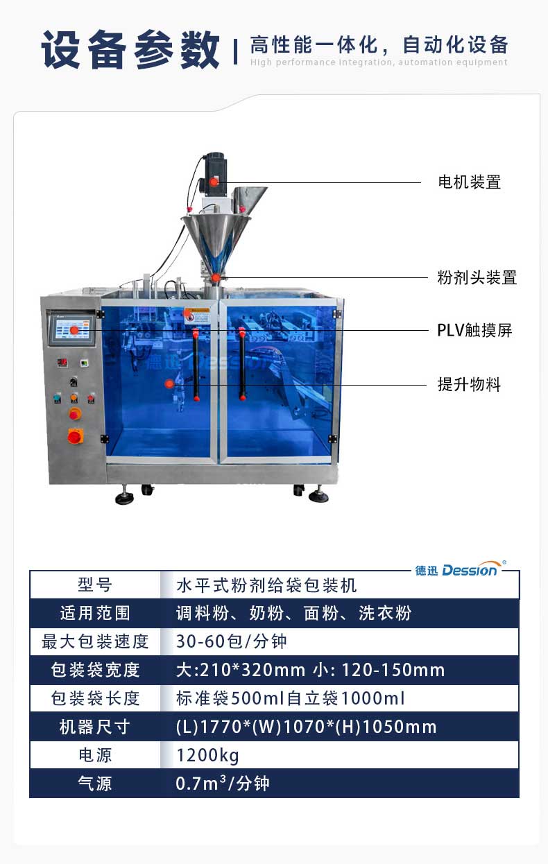 粉剂给袋详情德迅_03.jpg