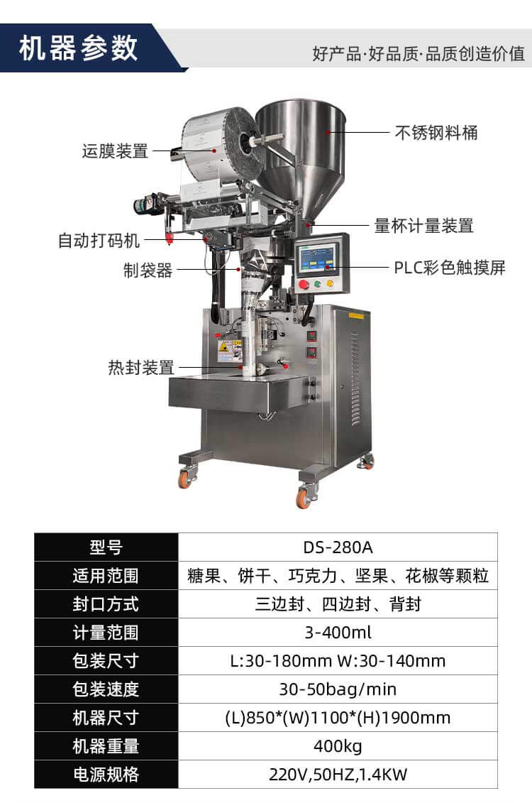 颗粒包装机详情页_07(1).jpg