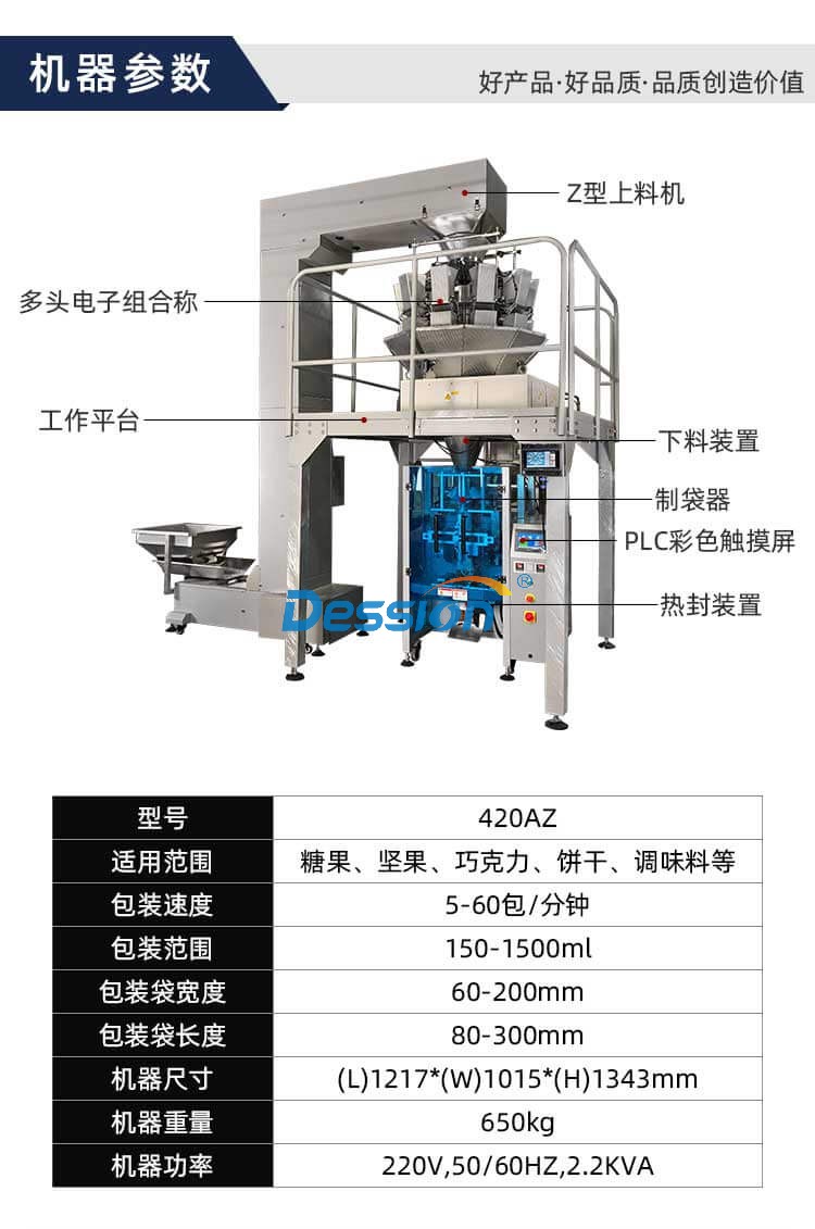 420AZ颗粒机详情页_07(1).jpg