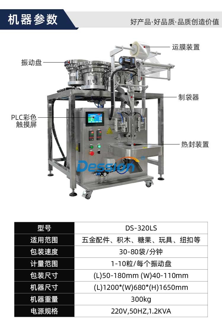 五金螺丝机详情页_07.jpg