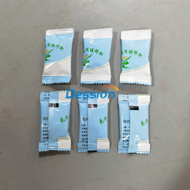 颗粒包装机常见的故障问题有哪些？
